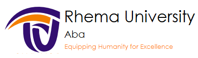 Rhema University Nigeria